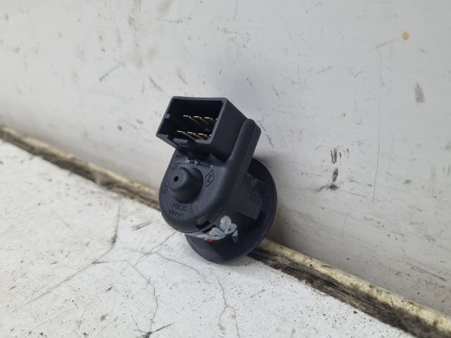 bontott RENAULT MEGANE II Tükör Kapcsoló