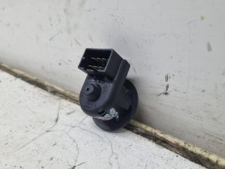 bontott RENAULT MEGANE II Tükör Kapcsoló