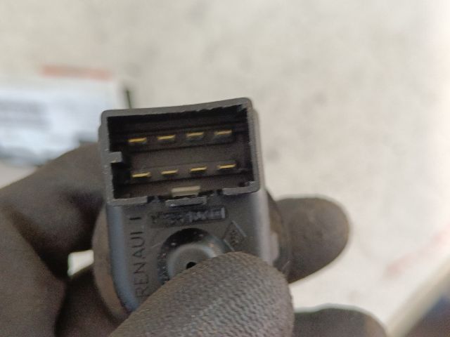 bontott RENAULT MEGANE II Tükör Kapcsoló