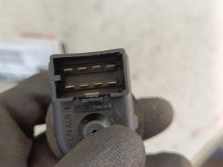 bontott RENAULT MEGANE II Tükör Kapcsoló