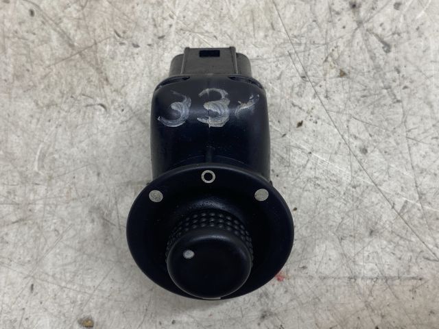 bontott RENAULT MEGANE II Tükör Kapcsoló