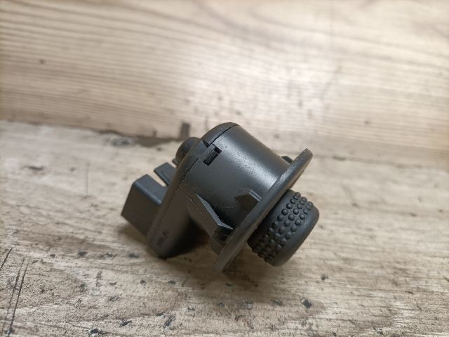 bontott RENAULT MEGANE II Tükör Kapcsoló