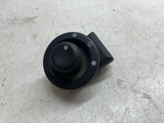 bontott RENAULT MEGANE II Tükör Kapcsoló