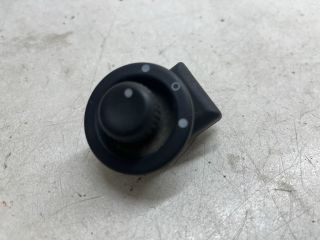 bontott RENAULT MEGANE II Tükör Kapcsoló