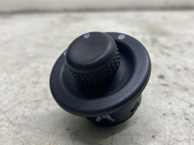 bontott RENAULT MEGANE II Tükör Kapcsoló