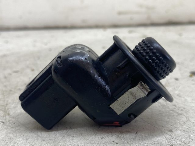 bontott RENAULT MEGANE II Tükör Kapcsoló