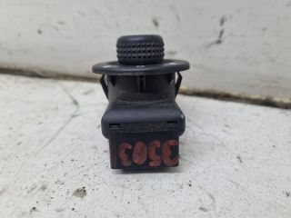 bontott RENAULT MEGANE II Tükör Kapcsoló