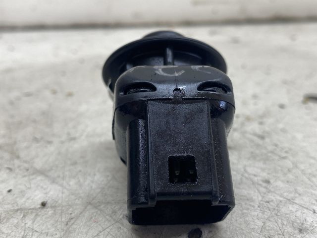 bontott RENAULT MEGANE II Tükör Kapcsoló