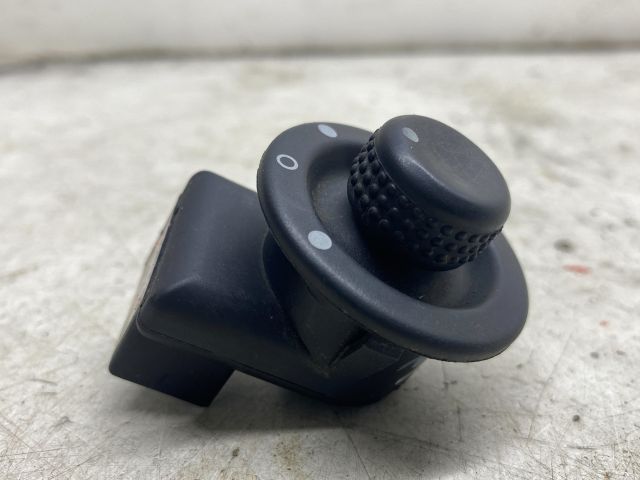 bontott RENAULT MEGANE II Tükör Kapcsoló