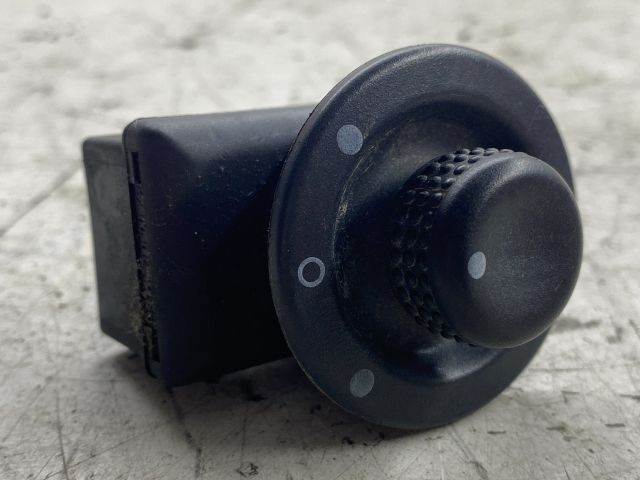 bontott RENAULT MEGANE II Tükör Kapcsoló