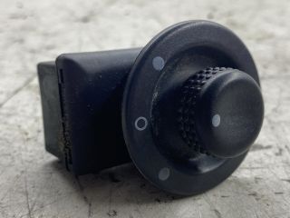 bontott RENAULT MEGANE II Tükör Kapcsoló