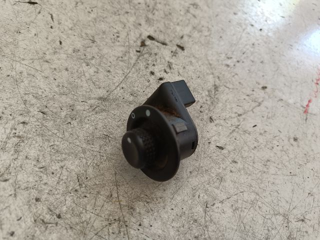 bontott RENAULT MEGANE II Tükör Kapcsoló