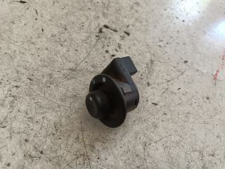 bontott RENAULT MEGANE II Tükör Kapcsoló