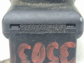 bontott RENAULT MEGANE II Tükör Kapcsoló