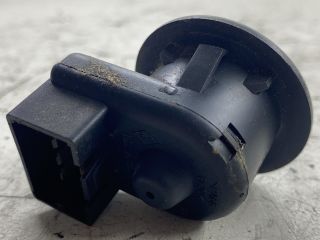 bontott RENAULT MEGANE II Tükör Kapcsoló