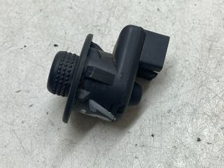 bontott RENAULT MEGANE II Tükör Kapcsoló