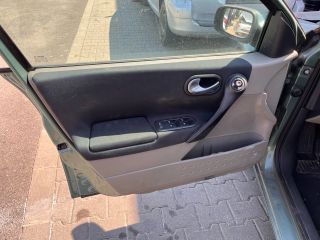 bontott RENAULT MEGANE II Tükör Kapcsoló