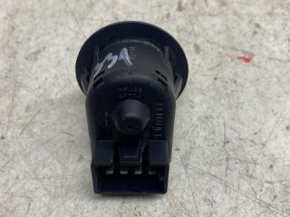 bontott RENAULT MEGANE II Tükör Kapcsoló