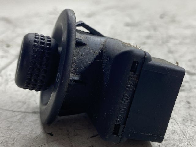 bontott RENAULT MEGANE II Tükör Kapcsoló