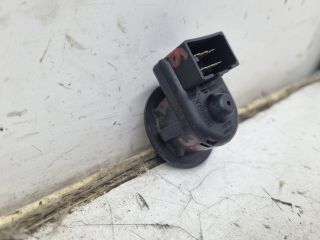 bontott RENAULT MEGANE II Tükör Kapcsoló
