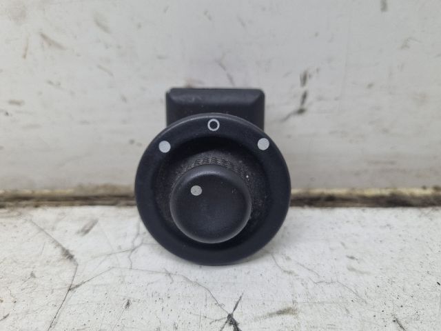 bontott RENAULT MEGANE II Tükör Kapcsoló