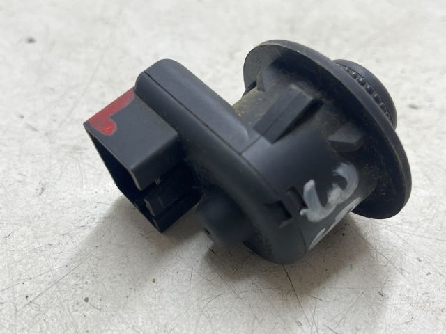 bontott RENAULT MEGANE II Tükör Kapcsoló