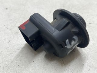 bontott RENAULT MEGANE II Tükör Kapcsoló