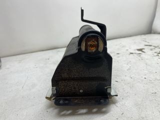 bontott RENAULT MEGANE II Utasoldali Légzsák