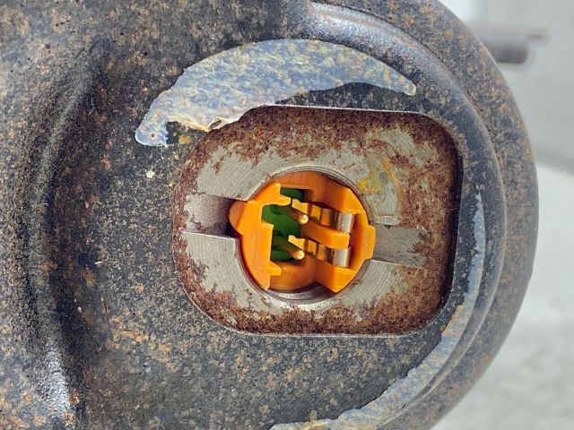 bontott RENAULT MEGANE II Utasoldali Légzsák