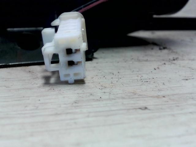 bontott RENAULT MEGANE II Utasoldali Légzsák