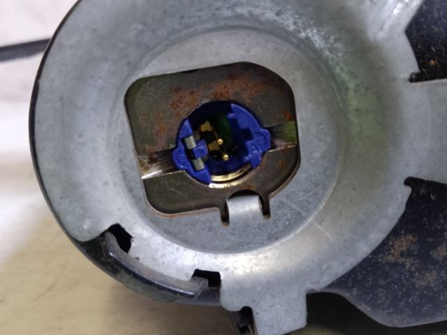 bontott RENAULT MEGANE II Utasoldali Légzsák