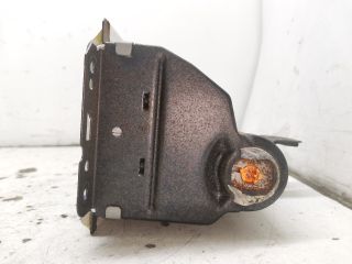 bontott RENAULT MEGANE II Utasoldali Légzsák