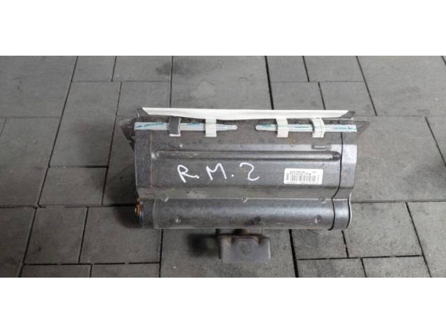 bontott RENAULT MEGANE II Utasoldali Légzsák