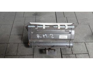 bontott RENAULT MEGANE II Utasoldali Légzsák