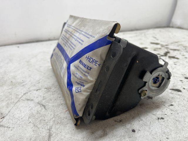 bontott RENAULT MEGANE II Utasoldali Légzsák