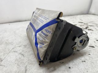bontott RENAULT MEGANE II Utasoldali Légzsák