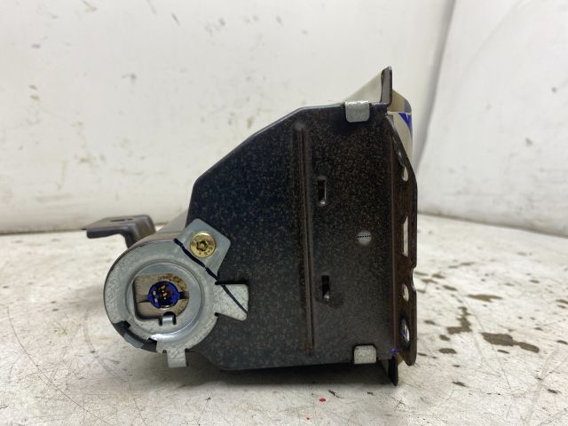 bontott RENAULT MEGANE II Utasoldali Légzsák