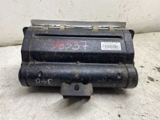 bontott RENAULT MEGANE II Utasoldali Légzsák