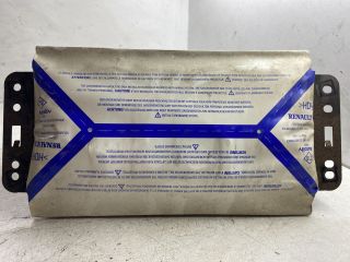 bontott RENAULT MEGANE II Utasoldali Légzsák