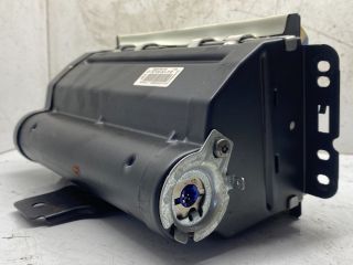 bontott RENAULT MEGANE II Utasoldali Légzsák