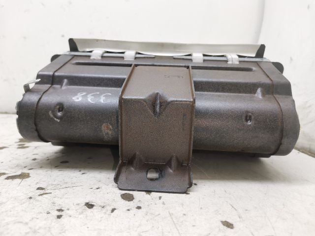 bontott RENAULT MEGANE II Utasoldali Légzsák