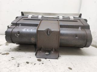 bontott RENAULT MEGANE II Utasoldali Légzsák