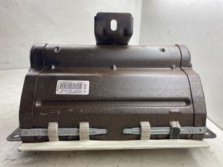 bontott RENAULT MEGANE II Utasoldali Légzsák