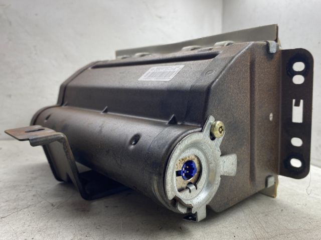 bontott RENAULT MEGANE II Utasoldali Légzsák