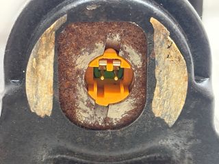 bontott RENAULT MEGANE II Utasoldali Légzsák