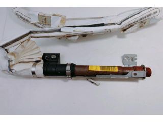 bontott RENAULT MEGANE II Utasoldali Légzsák