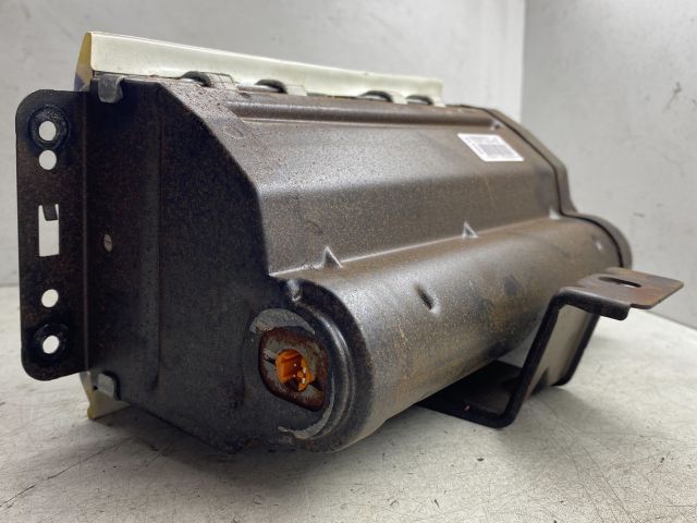 bontott RENAULT MEGANE II Utasoldali Légzsák