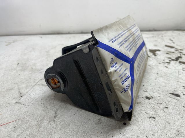 bontott RENAULT MEGANE II Utasoldali Légzsák