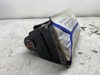 bontott RENAULT MEGANE II Utasoldali Légzsák