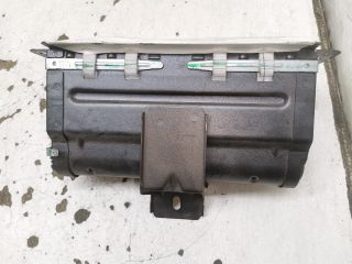 bontott RENAULT MEGANE II Utasoldali Légzsák